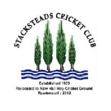 Stacksteads CC