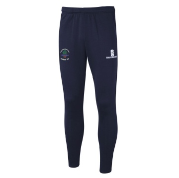 Stacksteads CC - Tek Slim Pant