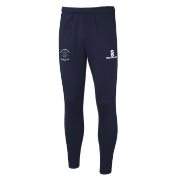Stacksteads CC - Tek Slim Pant