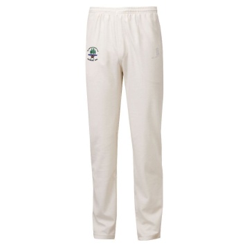 Stacksteads CC - Standard Playing Pant