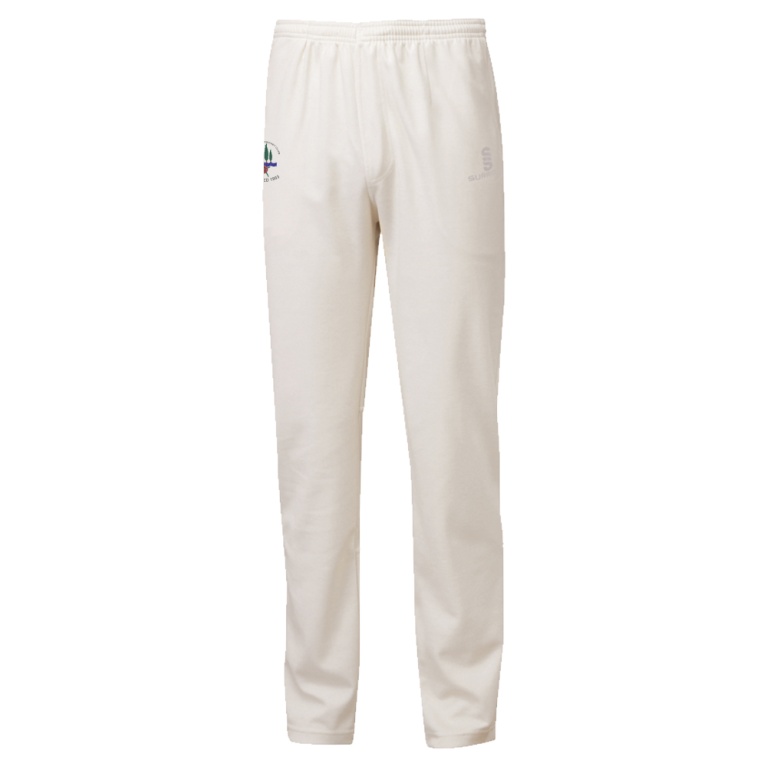 Ergo Playing Women`s Pant