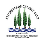Stacksteads CC