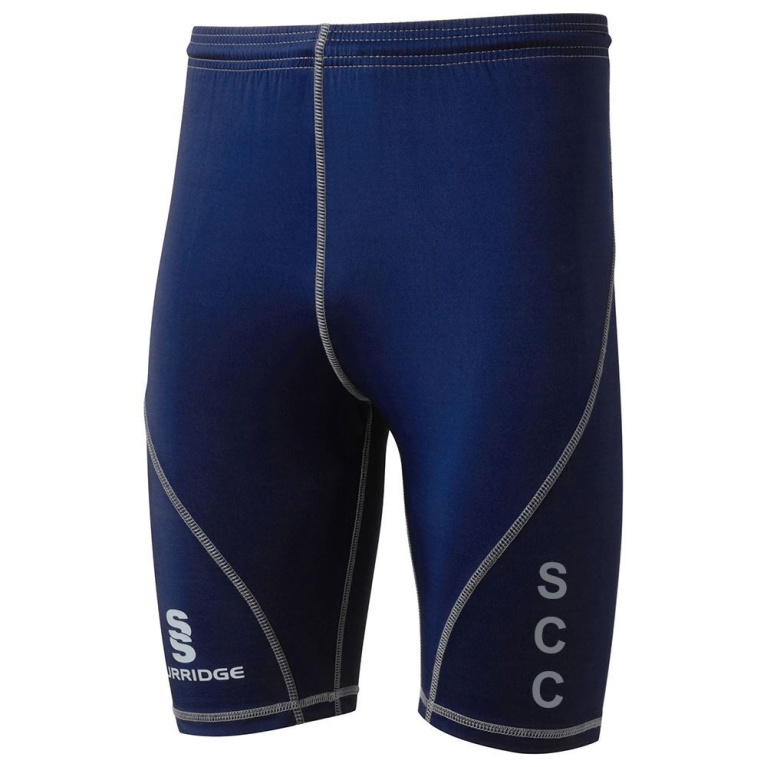 Stacksteads CC - Premier Short Pant Sug